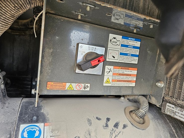 2018-wacker-neuson-g25-image-24
