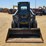 deere-330g-image-9