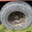 2016-morbark-6600-image-141