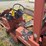 ditch-witch-350sx-image-22
