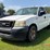 2006-ford-f150-image-12