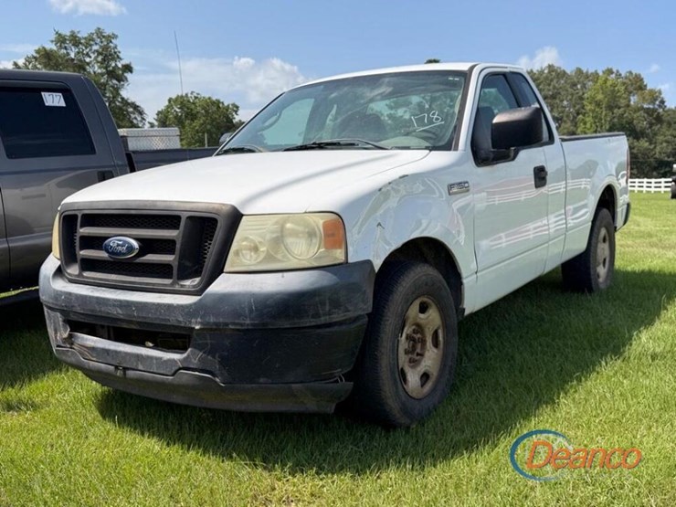 2006-ford-f150-image-12