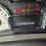 2007-ford-expedition-image-28