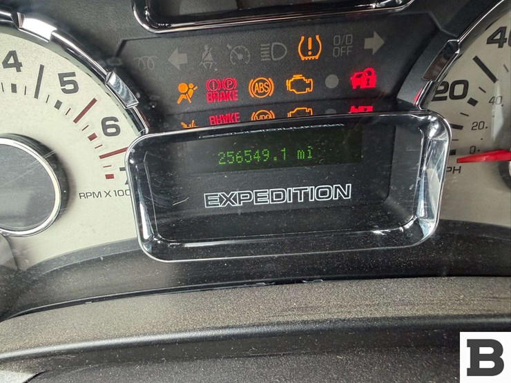 2007-ford-expedition-image-28