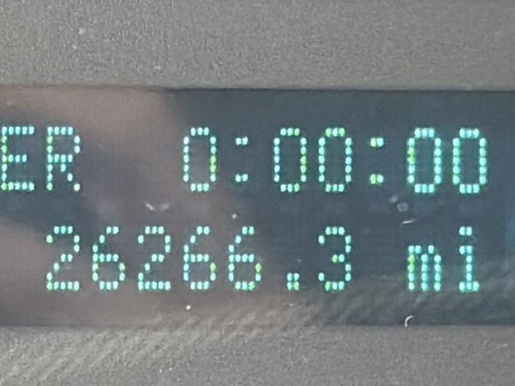 2012-ford-f250-image-15