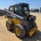 deere-330g-image-7