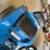 ford-tractor-image-12