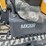 2026-cfg-industry-mx20r-image-11