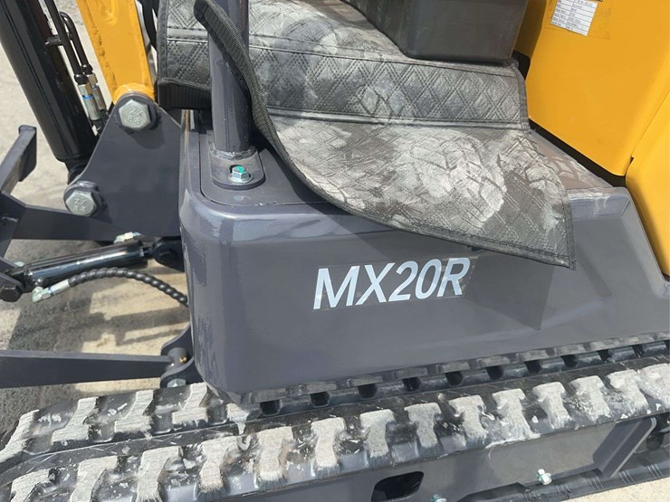 2026-cfg-industry-mx20r-image-11