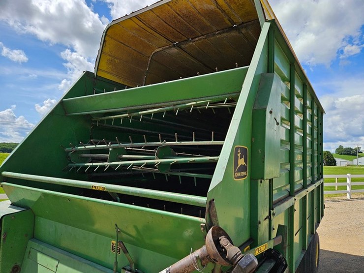 john-deere-714a-image-13