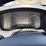 2009-chevrolet-colorado-image-17