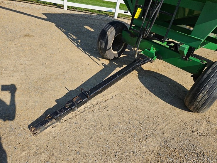 j&m-250-7-image-9