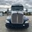 2017-kenworth-t660-image-8
