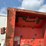 2016-morbark-6600-image-12