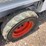 bobcat-m371-image-23