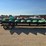 john-deere-8-image-17