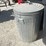 #2140-•-(3)-garbage-cans-image-4