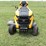 2023-cub-cadet-xt1-lt42b-image-2