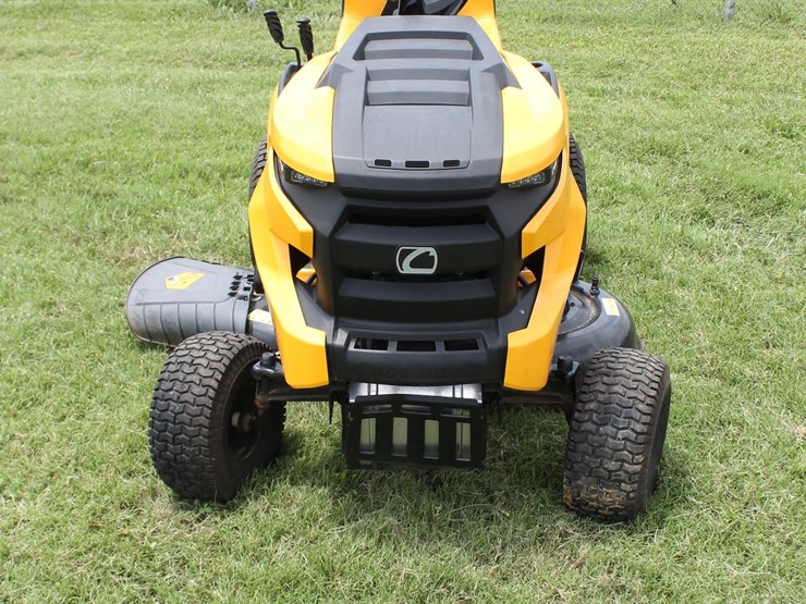 2023-cub-cadet-xt1-lt42b-image-2