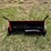 sweeper,-no-bag-image-4