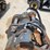 john-deere-36-image-13