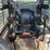 2020-bobcat-s76-image-21