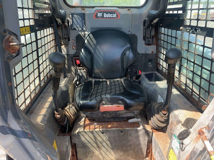 2020-bobcat-s76-image-21