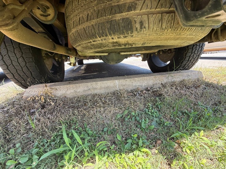 2020-chevrolet-silverado-1500-image-10