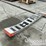 unused-cargo-ramp-set,-12"-x-90"-image-3