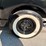 1955-chevrolet-3100-image-2
