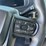 2022-kenworth-t680-image-27