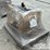 unused-6-piece-cub-cadet-tool-kit-image-5