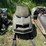 lawn-mowers,-snowmobiles-for-scrap/parts-image-7