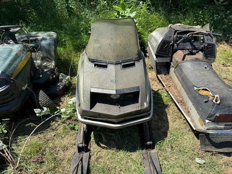 lawn-mowers,-snowmobiles-for-scrap/parts-image-7