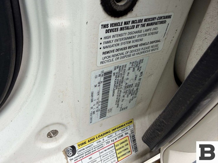 2007-ford-expedition-image-33