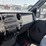 2015-ford-f250-image-14