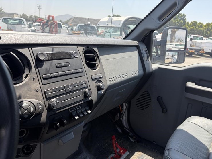 2015-ford-f250-image-14