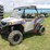 2013-polaris-900-side-by-side-9710-image-1