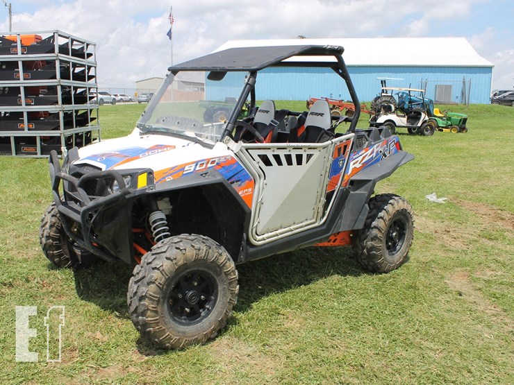 2013-polaris-900-side-by-side-9710-image-1
