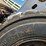 bobcat-s650-image-36