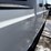 2011-ford-f250-xl-image-12