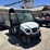 2014-club-car-mf-utility-cart-image-2