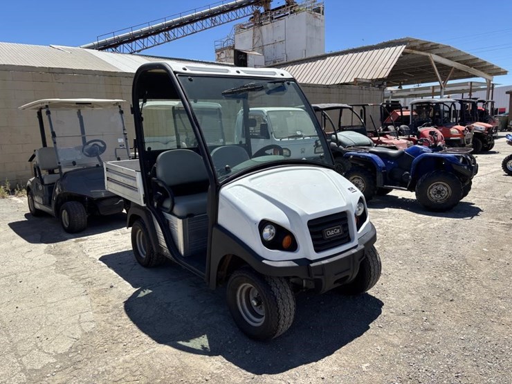 2014-club-car-mf-utility-cart-image-2