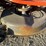 2003-husqvarna-yth21k46-image-8
