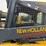 #4069-•-new-holland-ls180-wheeled-skid-steer-image-21