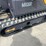2026-cfg-industry-mx20r-image-10