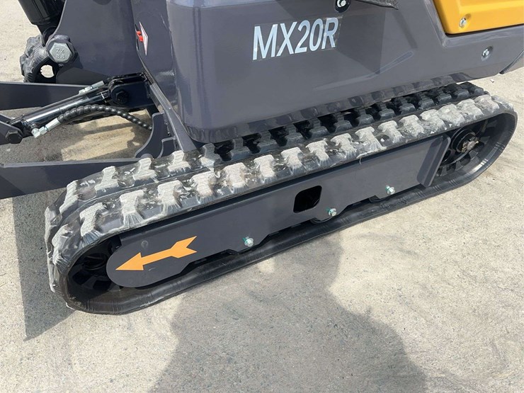 2026-cfg-industry-mx20r-image-10