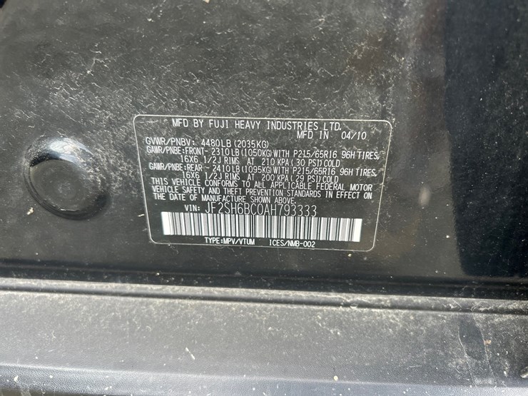 2010-subaru-forester-image-54
