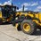2023-deere-670gp-image-6