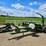 john-deere-3950-image-1